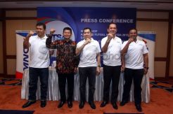 Turnamen AFF Futsal Club Championship 2015