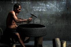 Karya Adiluhung
