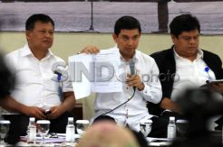 100 Hari Kinerja Kementerian PANRB