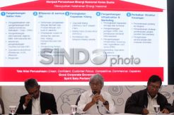 Pertamina Fokus kembangkan Sektor Hulu