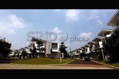 Bunga KPR Subsidi BTN Turun
