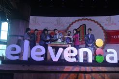 Satu Tahun Elevenia Dukung Industri E-commerce Indonesia