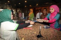 Bank BTN Rayakan Hari Kartini