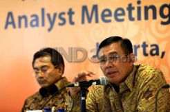 Laba BNI Naik 17,7 Persen