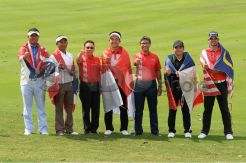 ASEAN For You dari CIMB