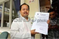 KPAI Panggil Beberapa Sekolah Terkait Pesta Bikini