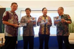 BCA Finance Luncurkan Kredit Keren Banget