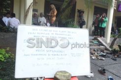 Didi Petet Tutup Usia