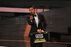 IMA 2015, Apresiasi Bagi Insan Film Nasional
