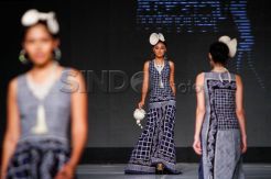 Story of Blue Handy Hartono di JFFF 2015