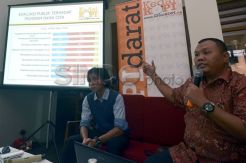 Peluang Industri Komponen Kendaraan