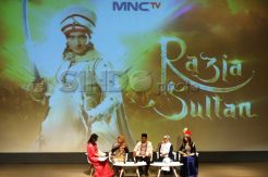Serial Ramadan Terbaru MNCTV Razia Sultan