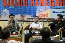 Arah Persepakbolaan Indonesia