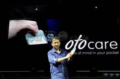 Asuransi Astra Luncurkan Aplikasi Garda Mobile Otocare