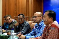 Enam TKI Terpidana Mati Tiba di Indonesia