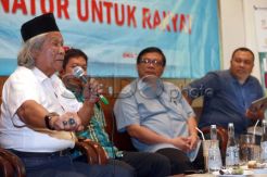 Mau Dipindah Ke Mana Ibu Kota
