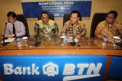Ramadan Rumah Impian