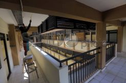 Rusunawa Rancacili Siap Tampung Warga Relokasi
