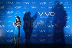 Vivo X5Pro Segera Hadir di Pasar Indonesia