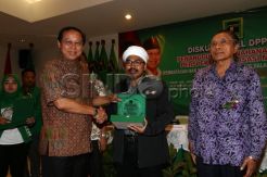 Pembatasan Hak Kebebasan Dalam Proses Penyidikan