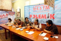 Hercules dan Ironi Alutsista TNI