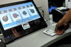 BPPT Siapkan E-Voting Pilkada Serentak