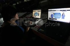 BTN Berikan Diskon Belanja Online
