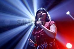 Eco Music Camp 2015, Memadukan Musik dan Alam