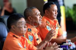 54 Jenazah Korban Trigana Air Ditemukan