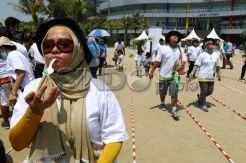 Family Fun Day With MNC Channels