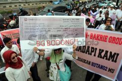 Wisma Bakrie Didemo