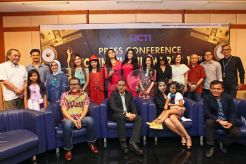 Stop Pembajakan Jadi Tema AMI Awards 2015