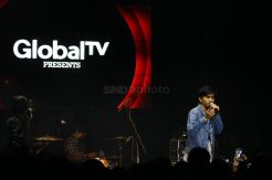 Global TV Persembahkan Sheila On 7