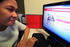 Beli Hewan Kurban Online