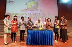 Cara Mudah Berinvestasi Saham
