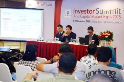 Global Mediacom Berpeluang Besar Tembus Pasar Global