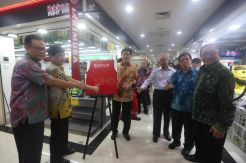Agung Podomoro Land Luncurkan Smart Solution Center