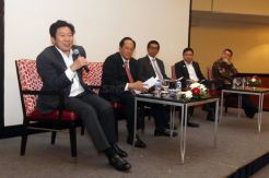 Inovasi untuk Tumbuhkan Perusahaan