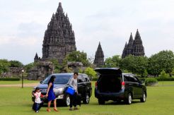 MPV Legendaris All New Toyota Kijang Innova