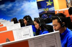 XL Siap Hadapi Libur Natal dan Tahun Baru