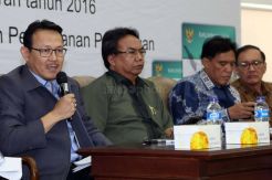 BPJS Kesehatan Bentuk Posko Penanganan Pengaduan Distribusi KIS