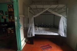 Menyusuri Jejak Kemerdekaan RI di Rengasdengklok