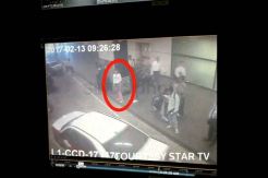 Polisi Tangkap Wanita WNI Terkait Kematian Saudara Kim Jong-Un