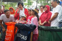 Hari Peduli Sampah Nasional