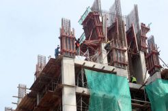 Dukung Program Sejuta Rumah, BTN Gencarkan KPA