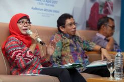 Pentingnya Sarana Prasarana Distribusi Daging untuk Stabilitas Harga