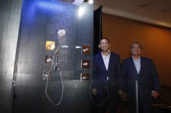 American Standard Hadirkan Dua Produk Baru