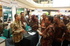 MAMI Perkenalkan Reksa Dana Manulife Syariah Sukuk Indonesia