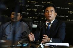 HTI Tunjuk Yusril Sebagai Koordinator Kuasa Hukum