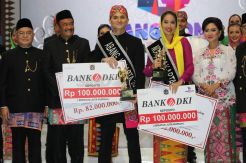 Malam Final Abang None 2017